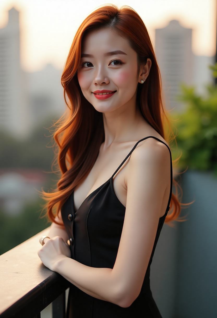 三十秒世界观手书封面