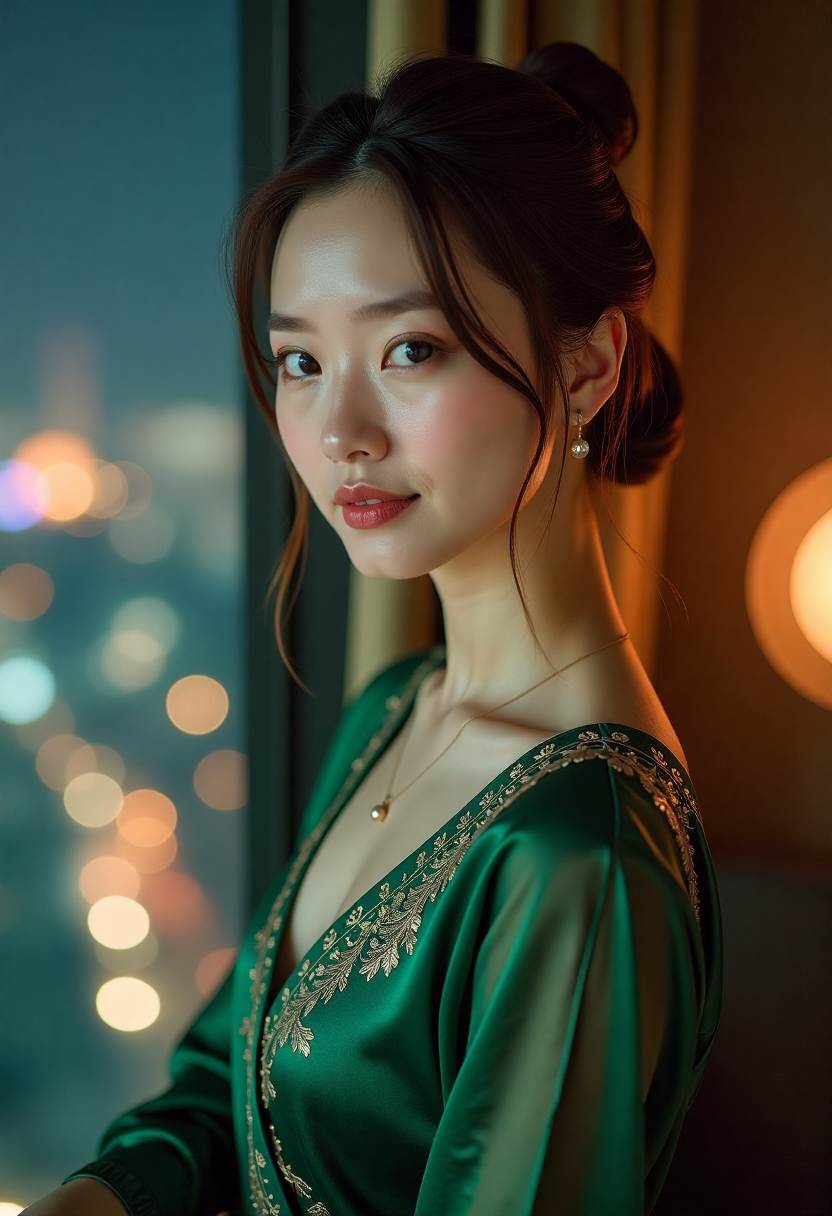 手办清洁记录封面