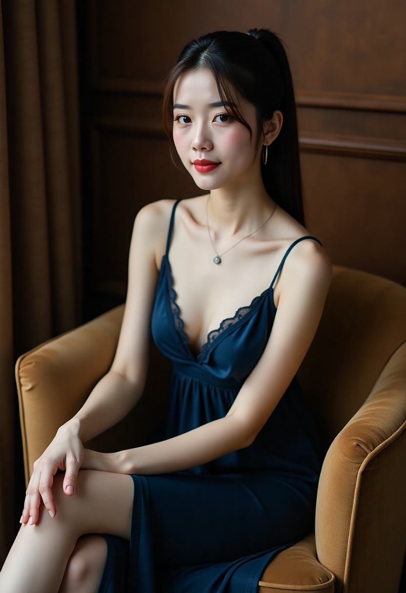 角色操作教学封面