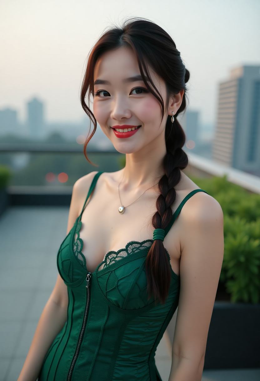 同人设摊经验封面