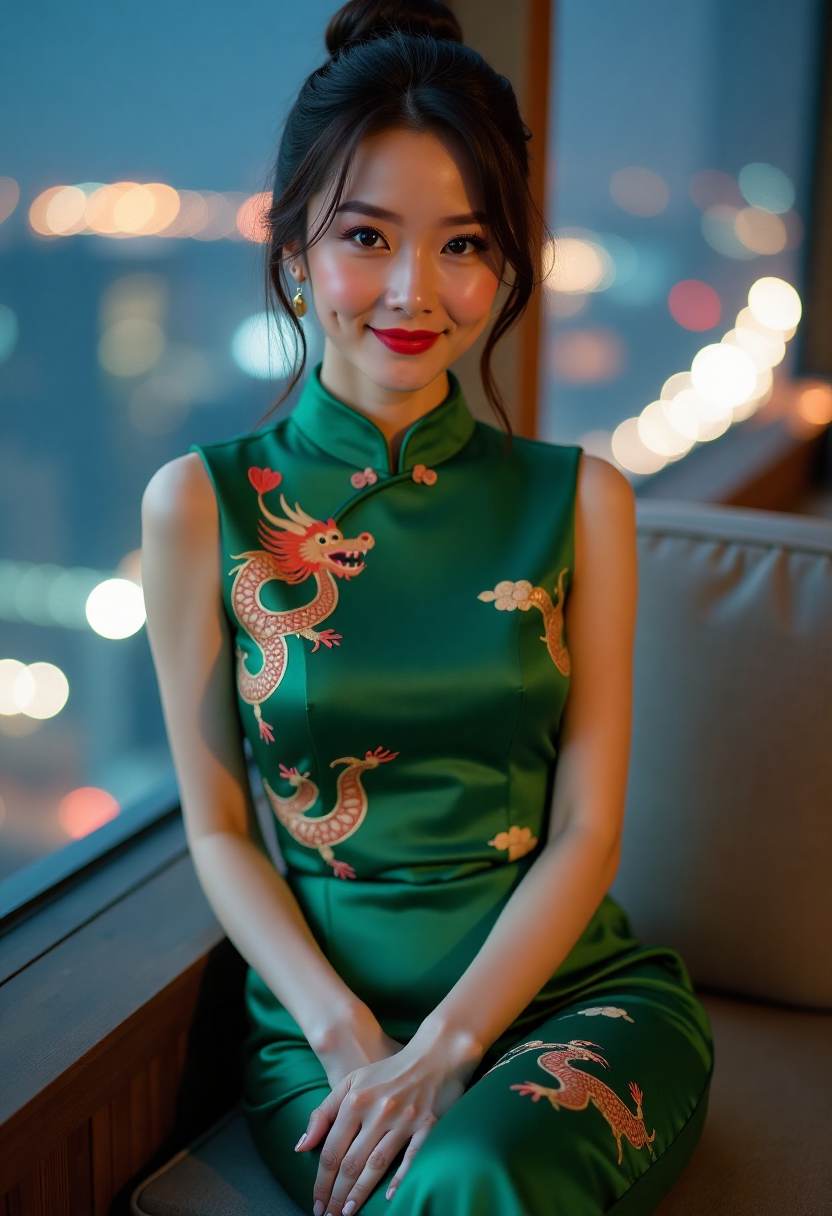 合唱翻唱和声封面