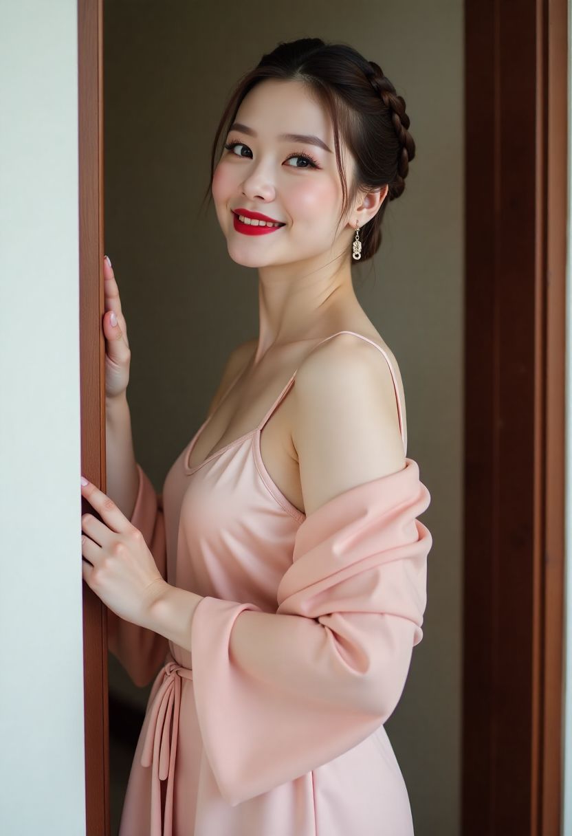 原创激励说明封面
