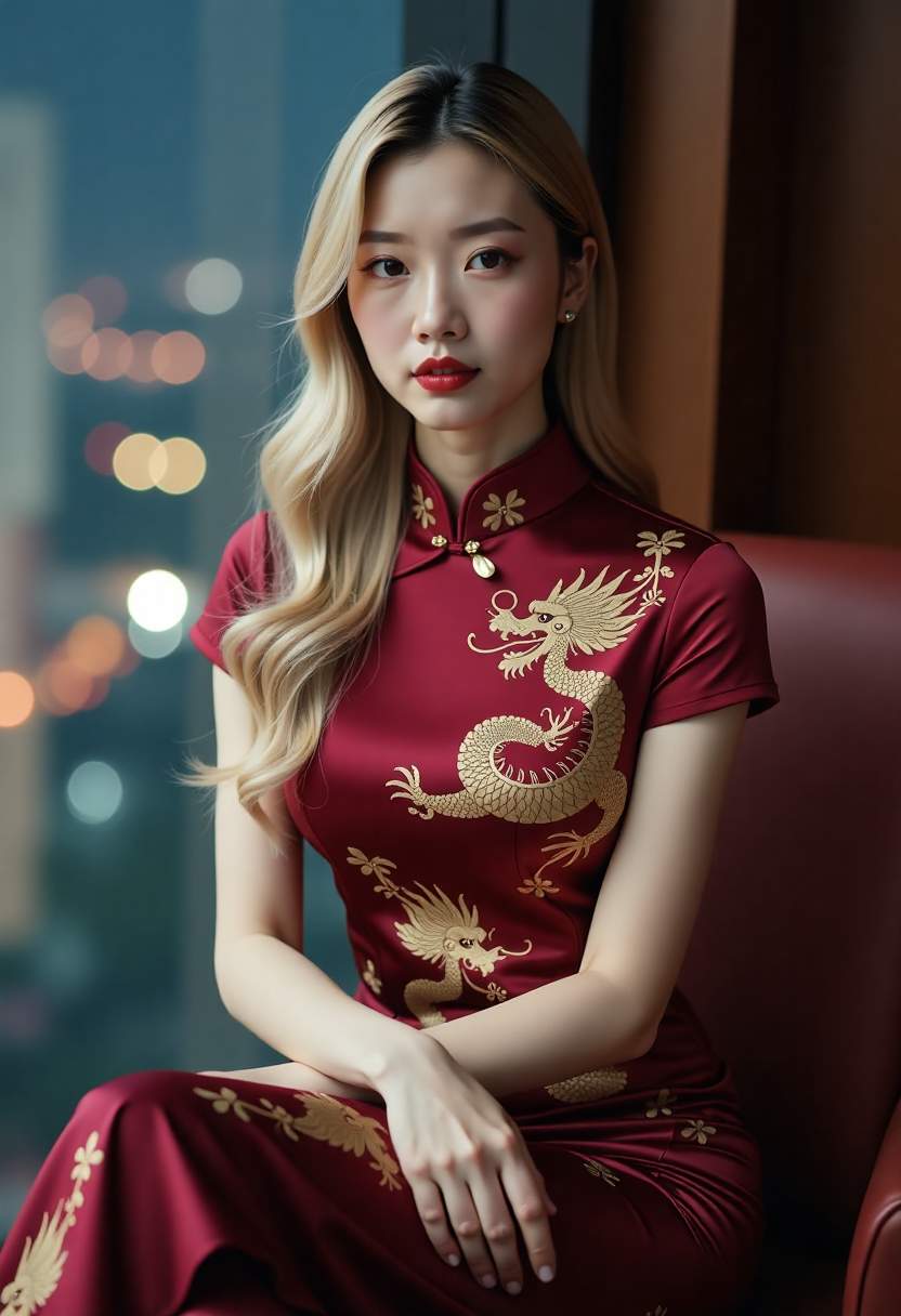 治愈背景音乐盘点封面