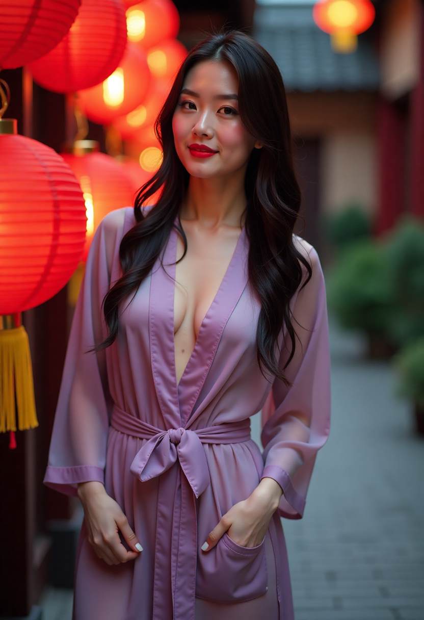 改编关卡实机封面